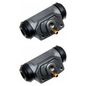 lusac-par-de-cilindros-ruedas-traseros-dodge-caravan-1991-1993-caravan-0
