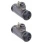 lusac-par-de-cilindros-ruedas-traseros-jeep-wrangler-1993-1995-wrangler-l4-2-5l-0