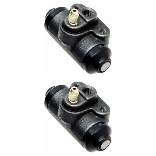 lusac-par-de-cilindros-ruedas-traseros-dodge-spirit-1990-1995-spirit-0