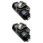 lusac-par-de-cilindros-ruedas-traseros-dodge-spirit-1990-1995-spirit-0