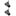 lusac-par-de-cilindros-ruedas-traseros-nissan-pathfinder-1987-1992-pathfinder-0
