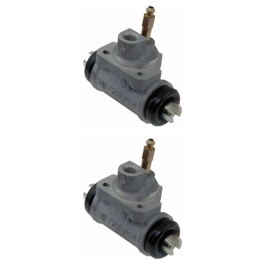 lusac-par-de-cilindros-ruedas-traseros-nissan-urvan-2000-2013-urvan-0