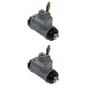 lusac-par-de-cilindros-ruedas-traseros-nissan-urvan-2000-2013-urvan-0