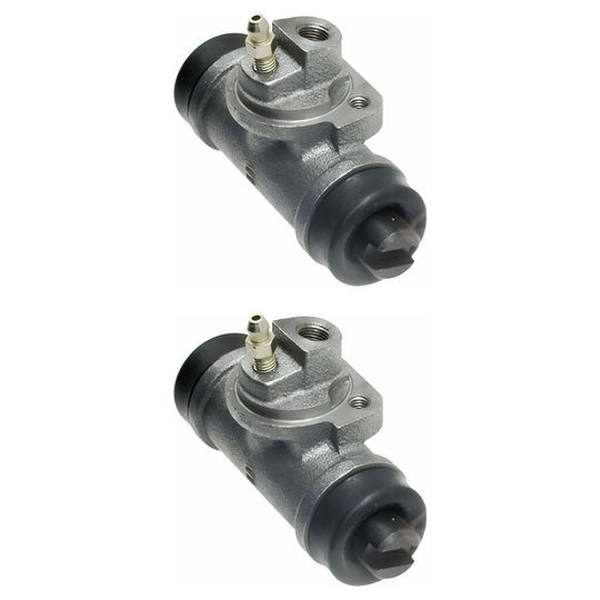 lusac-par-de-cilindros-ruedas-traseros-nissan-pick-up-1996-1997-pickup-0