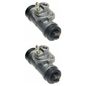 lusac-par-de-cilindros-ruedas-traseros-nissan-pick-up-1996-1997-pickup-0