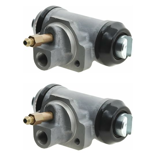 lusac-par-de-cilindros-ruedas-traseros-nissan-pick-up-1987-1997-pickup-0