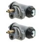 lusac-par-de-cilindros-ruedas-traseros-nissan-pick-up-1987-1997-pickup-0