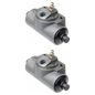 lusac-par-de-cilindros-ruedas-traseros-chevrolet-s10-1993-2002-s10-0