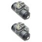 lusac-par-de-cilindros-ruedas-traseros-chrysler-concorde-1993-1997-concorde-0