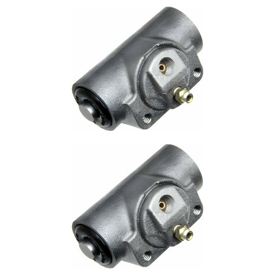 lusac-par-de-cilindros-ruedas-traseros-chevrolet-camaro-1993-1995-camaro-v6-3-4l-0 lusac-par-de-cilindros-ruedas-traseros-chevrolet-camaro-1993-1995-camaro-v6-3-4l-0