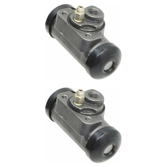 lusac-par-de-cilindros-ruedas-traseros-dodge-caravan-1994-1995-caravan-0