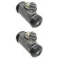 lusac-par-de-cilindros-ruedas-traseros-dodge-caravan-1994-1995-caravan-0