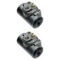 lusac-par-de-cilindros-ruedas-traseros-chevrolet-express-1996-2002-express-2500-0