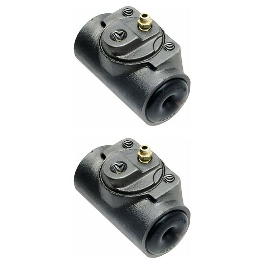 lusac-par-de-cilindros-ruedas-traseros-gmc-savana-1996-2002-savana-2500-0 lusac-par-de-cilindros-ruedas-traseros-gmc-savana-1996-2002-savana-2500-0