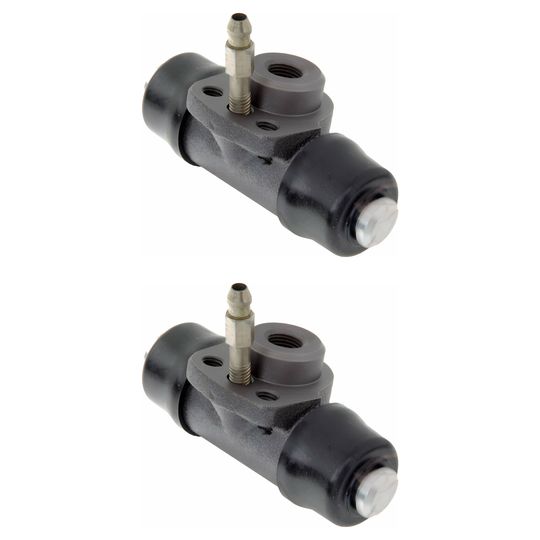 lusac-par-de-cilindros-ruedas-traseros-volkswagen-golf-1993-1999-golf-l4-2-0l-0 lusac-par-de-cilindros-ruedas-traseros-volkswagen-golf-1993-1999-golf-l4-2-0l-0