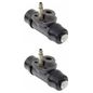 lusac-par-de-cilindros-ruedas-traseros-volkswagen-polo-2003-2006-polo-0