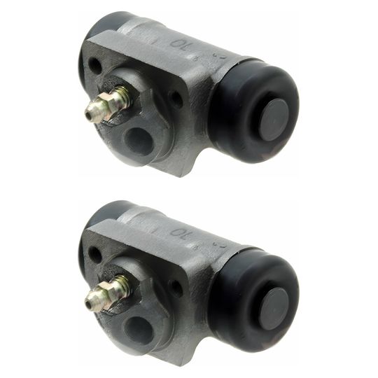 lusac-par-de-cilindros-ruedas-traseros-ford-contour-1995-2000-contour-0