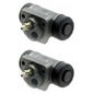 lusac-par-de-cilindros-ruedas-traseros-ford-contour-1995-2000-contour-0
