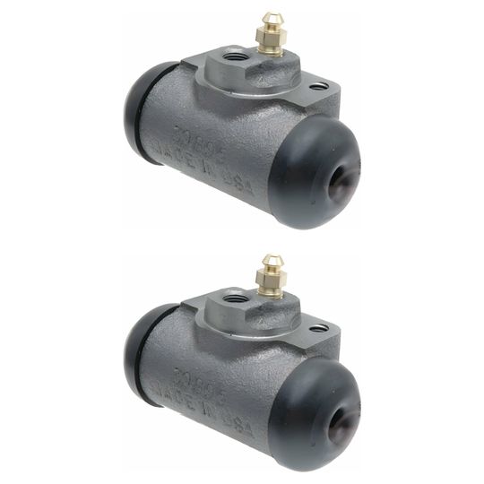 lusac-par-de-cilindros-ruedas-traseros-ford-aerostar-1994-1997-aerostar-0