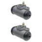 lusac-par-de-cilindros-ruedas-traseros-ford-aerostar-1994-1997-aerostar-0
