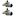 lusac-par-de-cilindros-ruedas-traseros-inferiores-nissan-720-1981-1986-720-0