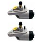 lusac-par-de-cilindros-ruedas-traseros-inferiores-nissan-720-1981-1986-720-0