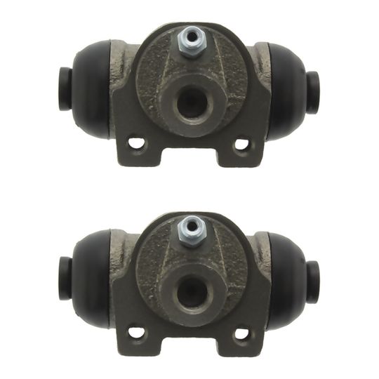lusac-par-de-cilindros-ruedas-traseros-renault-clio-2002-2008-clio-0