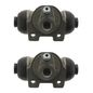 lusac-par-de-cilindros-ruedas-traseros-renault-clio-2002-2008-clio-0