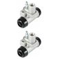 lusac-par-de-cilindros-ruedas-traseros-nissan-sentra-2000-2001-sentra-0
