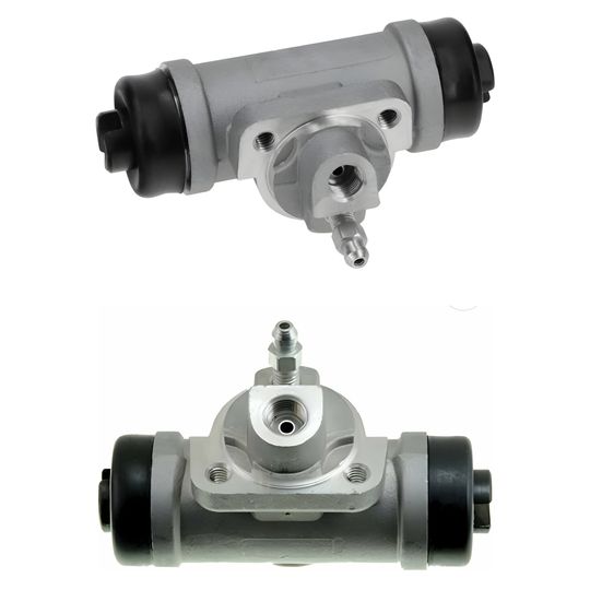 lusac-par-de-cilindros-ruedas-traseros-nissan-frontier-2003-2004-frontier-v6-3-3l-0