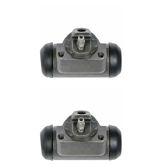 lusac-par-de-cilindros-ruedas-traseros-chevrolet-astro-1985-1989-astro-0