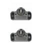 lusac-par-de-cilindros-ruedas-traseros-chevrolet-astro-1985-1989-astro-0