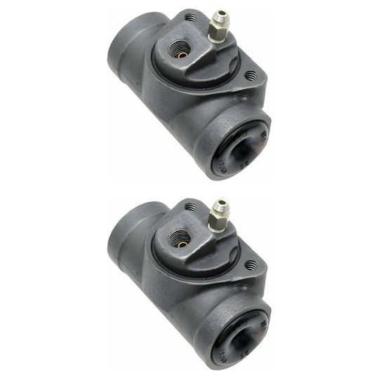 lusac-par-de-cilindros-ruedas-traseros-chevrolet-nova-1973-1976-nova-0