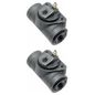 lusac-par-de-cilindros-ruedas-traseros-chevrolet-nova-1973-1976-nova-0