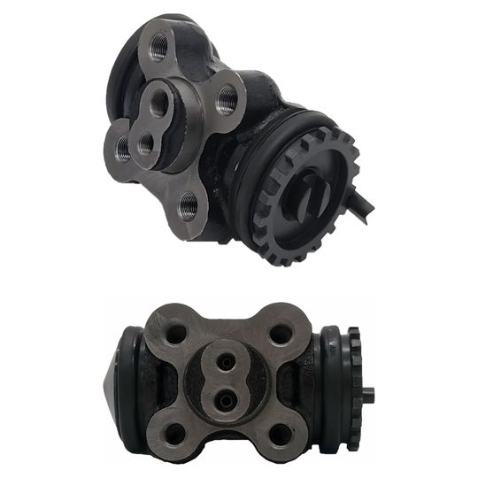 lusac-par-de-cilindros-ruedas-traseros-inferiores-hino-serie-500-2015-2018-500-0