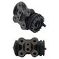 lusac-par-de-cilindros-ruedas-traseros-inferiores-hino-serie-500-2015-2018-500-0