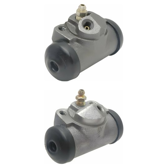 lusac-par-de-cilindros-ruedas-traseros-ford-serie-e-1994-1996-e-150-econoline-club-wagon-0 lusac-par-de-cilindros-ruedas-traseros-ford-serie-e-1994-1996-e-150-econoline-club-wagon-0