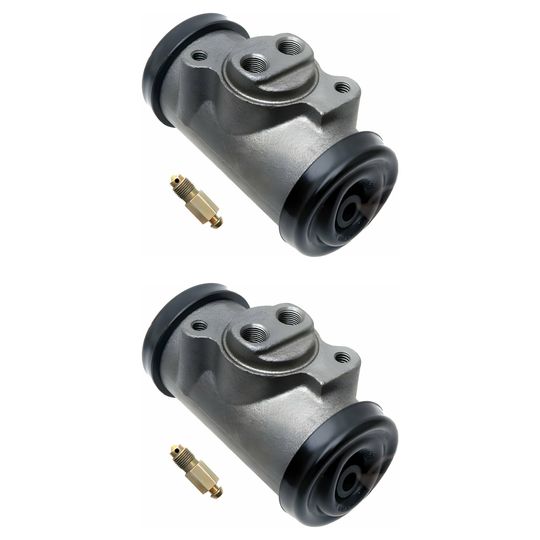 lusac-par-de-cilindros-ruedas-traseros-ford-serie-f-1980-1983-f-600-0