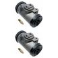 lusac-par-de-cilindros-ruedas-traseros-ford-serie-f-1980-1983-f-600-0