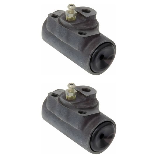 lusac-par-de-cilindros-ruedas-traseros-chevrolet-serie-c-1995-2000-c3500-0