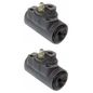 lusac-par-de-cilindros-ruedas-traseros-chevrolet-serie-c-1995-2000-c3500-0