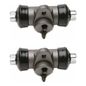 lusac-par-de-cilindros-ruedas-traseros-volkswagen-sedan-1973-1994-sedan-0