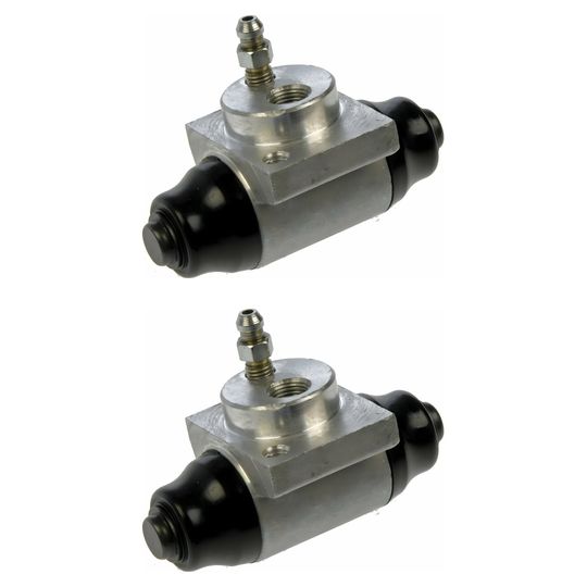 lusac-par-de-cilindros-ruedas-traseros-chevrolet-zafira-2004-2006-zafira-0