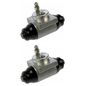 lusac-par-de-cilindros-ruedas-traseros-chevrolet-zafira-2004-2006-zafira-0