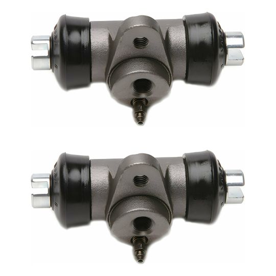 lusac-par-de-cilindros-ruedas-traseros-volkswagen-safari-1971-1980-safari-0 lusac-par-de-cilindros-ruedas-traseros-volkswagen-safari-1971-1980-safari-0