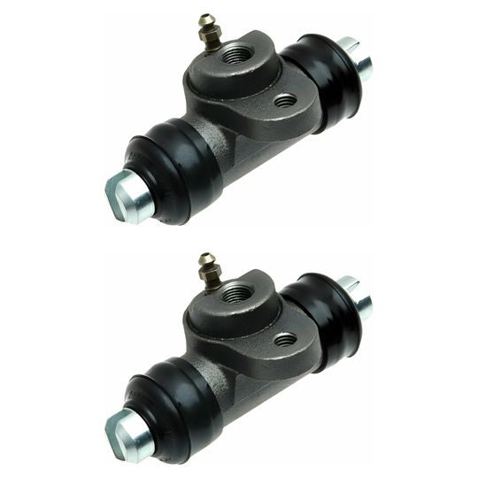 lusac-par-de-cilindros-ruedas-traseros-volkswagen-sedan-1973-2004-sedan-0 lusac-par-de-cilindros-ruedas-traseros-volkswagen-sedan-1973-2004-sedan-0