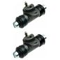 lusac-par-de-cilindros-ruedas-traseros-volkswagen-sedan-1973-2004-sedan-0