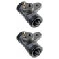 lusac-par-de-cilindros-ruedas-traseros-volkswagen-combi-1979-2001-combi-h4-1-6l-l4-1-8l-0