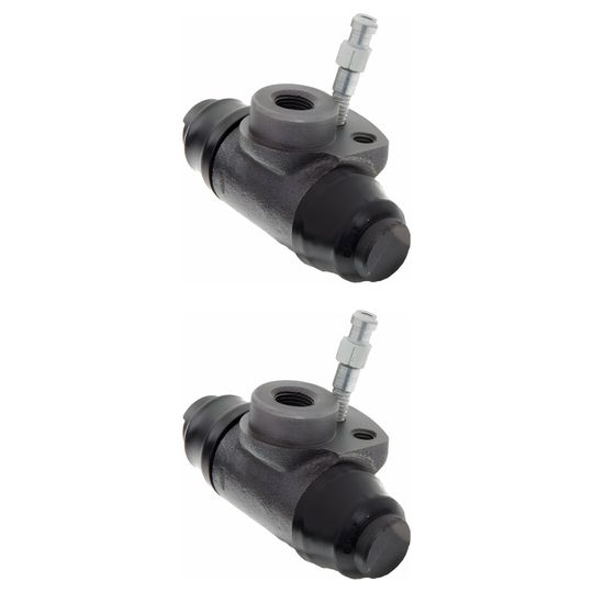 lusac-par-de-cilindros-ruedas-traseros-volkswagen-corsar-1984-1988-corsar-0