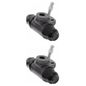 lusac-par-de-cilindros-ruedas-traseros-volkswagen-jetta-1987-1993-jetta-0